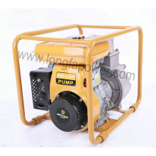 2 Inch Robin Engine Gasoline Water Pump for Irrigation